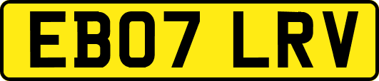 EB07LRV