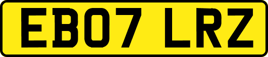 EB07LRZ