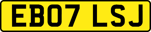 EB07LSJ