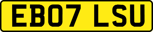 EB07LSU