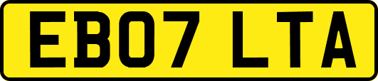 EB07LTA
