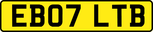 EB07LTB