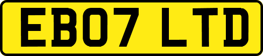 EB07LTD