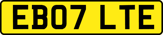 EB07LTE