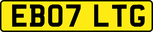 EB07LTG