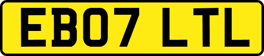 EB07LTL