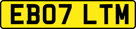 EB07LTM