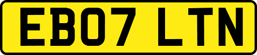 EB07LTN