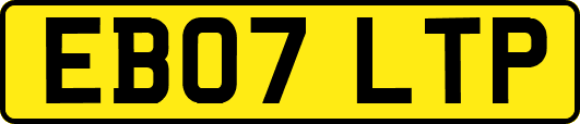 EB07LTP