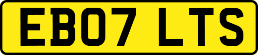 EB07LTS