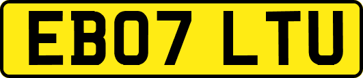 EB07LTU