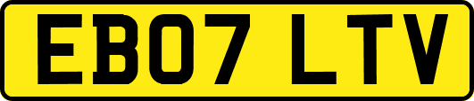 EB07LTV