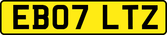 EB07LTZ