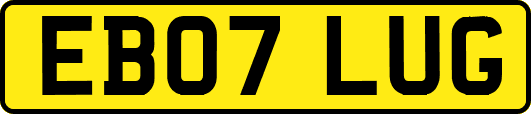 EB07LUG