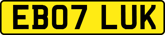 EB07LUK