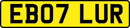 EB07LUR