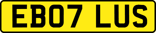 EB07LUS