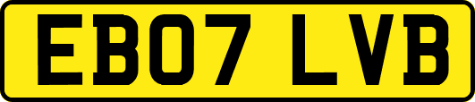EB07LVB