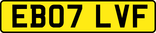 EB07LVF