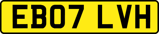 EB07LVH