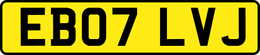 EB07LVJ