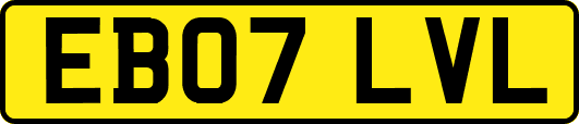 EB07LVL