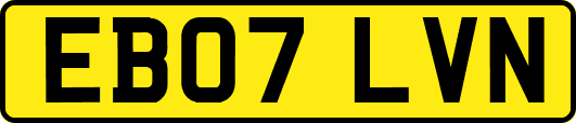 EB07LVN