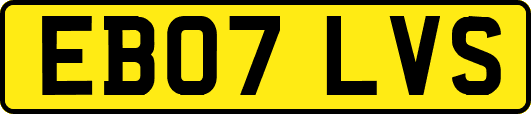 EB07LVS