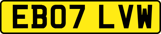 EB07LVW