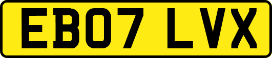 EB07LVX