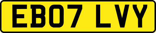 EB07LVY