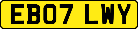 EB07LWY