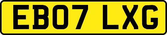 EB07LXG