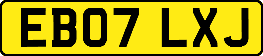 EB07LXJ
