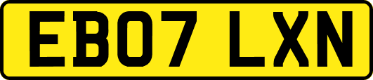 EB07LXN