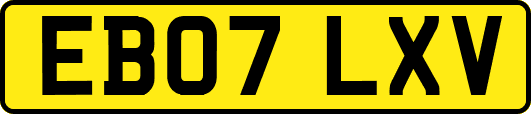 EB07LXV