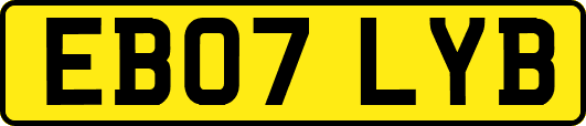 EB07LYB