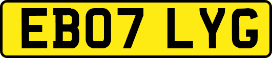 EB07LYG