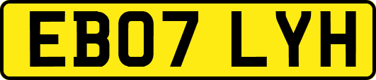 EB07LYH