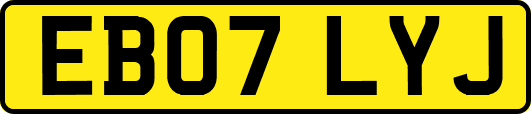 EB07LYJ