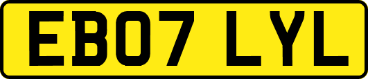 EB07LYL