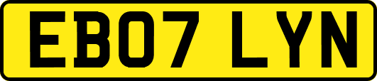 EB07LYN
