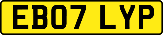 EB07LYP