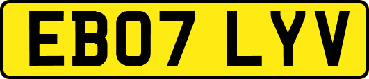 EB07LYV