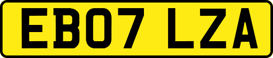 EB07LZA