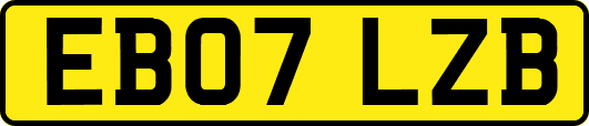 EB07LZB