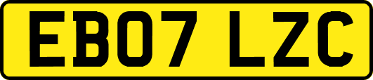 EB07LZC