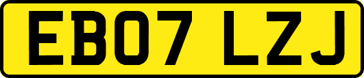 EB07LZJ