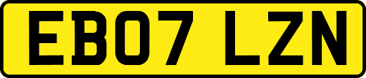 EB07LZN