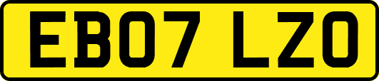 EB07LZO
